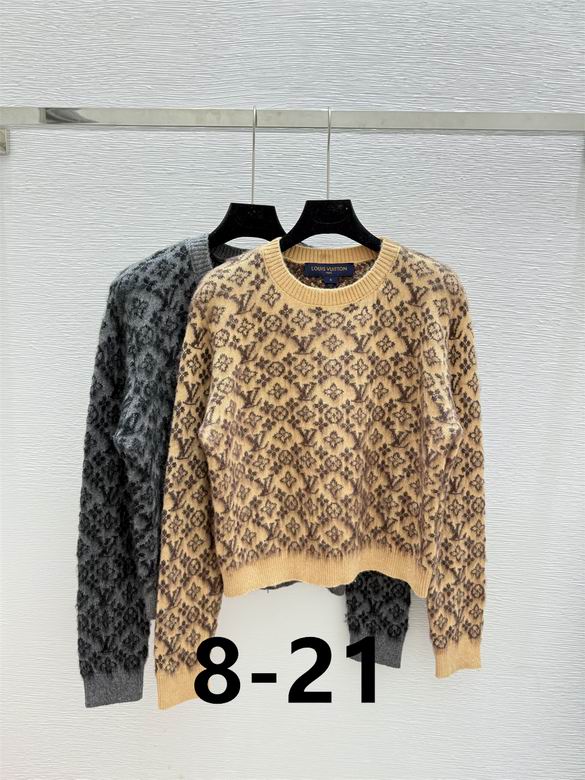 LV S-XL 125